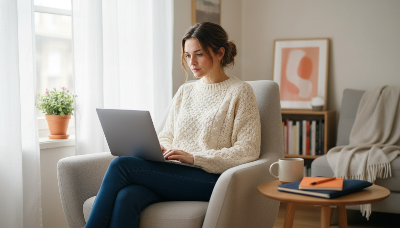 Train Your Mind to Win: 5 Mental Habits Under Pressure